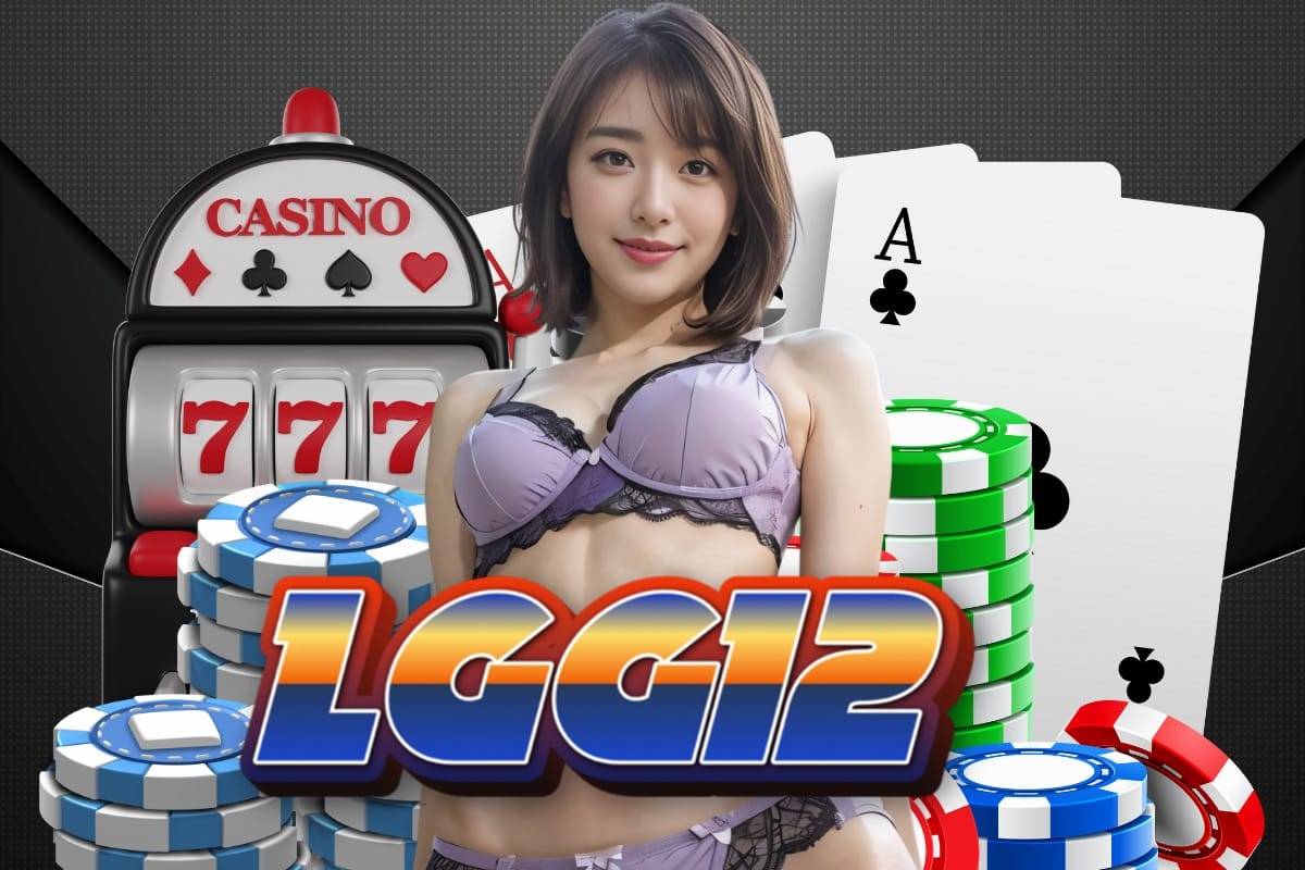 lgg12 ทรูวอเลท